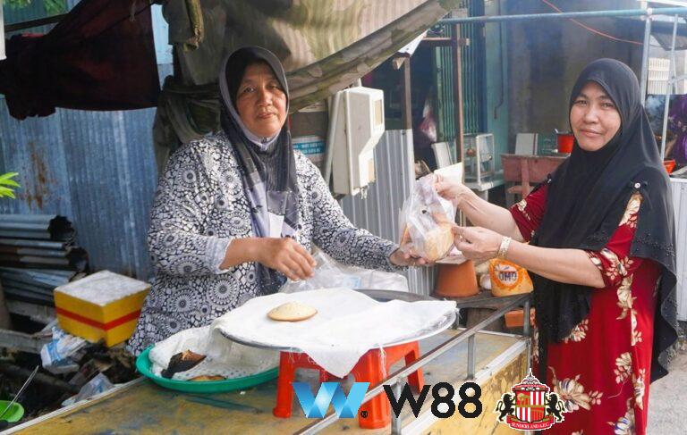 Cược thử miễn phí tại 👉 tinyurl.com/w88mn đối tác tài trợ chính thức ngoại hạng anh ⚽ #bongdavietnam #football #casinoonline #bitcoin #crypto #lottery #blackjack #slots #jackpots #esports #baccarat #poker #sports #game #premierleague #laliga #bundesliga #seriea #championsleague #europaleague #eth #btc #bingo #realmadrid #china #indonesia #india #campuchia #malaysia #korea 🔥ấ…