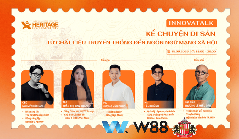 Cược thử miễn phí tại 👉 tinyurl.com/w88vietfc đối tác tài trợ chính thức ngoại hạng anh ⚽ #bongdavietnam #football #casinoonline #bitcoin #crypto #lottery #blackjack #slots #jackpots #esports #baccarat #poker #sports #game #premierleague #laliga #bundesliga #seriea #championsleague #europaleague #eth #btc #bingo #realmadrid #china #indonesia #india #campuchia #malaysia #korea 🔥e…