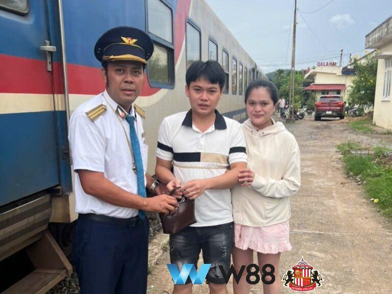 Cược thử miễn phí tại 👉 tinyurl.com/w88vietfc đối tác tài trợ chính thức ngoại hạng anh ⚽ #bongdavietnam #football #casinoonline #bitcoin #crypto #lottery #blackjack #slots #jackpots #esports #baccarat #poker #sports #game #premierleague #laliga #bundesliga #seriea #championsleague #europaleague #eth #btc #bingo #realmadrid #china #indonesia #india #campuchia #malaysia #korea 🔥ược thử miễn phí tại 👉 tinyurl.com/w88vietfc đối tác tài trợ chính thức ngoại hạng anh ⚽ #bongdavietnam #football #casinoonline #bitcoin #crypto #lottery #blackjack #slots #jackpots #esports #baccarat #poker #sports #game #premierleague #laliga #bundesliga #seriea #championsleague #europaleague #eth #btc #bingo #realmadrid #china #indonesia #india #campuchia #malaysia #korea 🔥r…