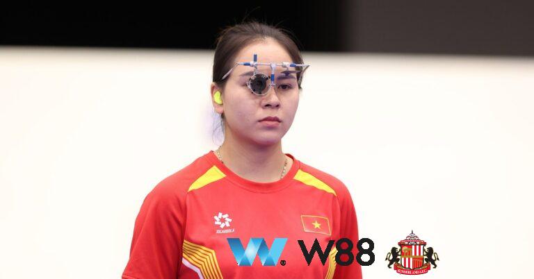 Cược thử miễn phí tại 👉 tinyurl.com/w88vietfc đối tác tài trợ chính thức ngoại hạng anh ⚽ #vnindex #trending #chungkhoan #dautudaihan #forex #dautuchungkhoan #kienthucdautu #stocks #financialfreedom #wallstreet #chothuenha #nhachothue #canhochothue #chothuenhanguyencan #usdt #taichinh #usd #sjc #cophieu #thitruongchungkhoan #ssi #bongda #vnd #thethao #tcbs #vcb #dauco #kimcuong 🔥ược thử miễn phí tại 👉 tinyurl.com/w88vietfc đối tác tài trợ chính thức ngoại hạng anh ⚽ #vnindex #trending #chungkhoan #dautudaihan #forex #dautuchungkhoan #kienthucdautu #stocks #financialfreedom #wallstreet #chothuenha #nhachothue #canhochothue #chothuenhanguyencan #usdt #taichinh #usd #sjc #cophieu #thitruongchungkhoan #ssi #bongda #vnd #thethao #tcbs #vcb #dauco #kimcuong 🔥h…
