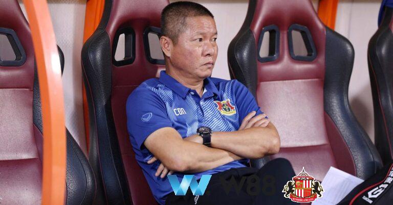 Cược thử miễn phí tại 👉 tinyurl.com/w88vnfc đối tác tài trợ chính thức ngoại hạng anh ⚽ #casino #soccer #nba #badminton #bandy #baseball #baskeball #tennis #boxing #cricket #sumo #darts #formula1 #futsal #horceracing #golf #greyhounds #handball #hockey #snooker #lotto #mma #rugbyleague #rugbyunion #nextraces #daviscup #cycling #icehockey #lacrosse #motorsports 🔥Cược thử miễn phí tại 👉 tinyurl.com/w88vnfc đối tác tài trợ chính thức ngoại hạng anh ⚽ #casino #soccer #nba #badminton #bandy #baseball #baskeball #tennis #boxing #cricket #sumo #darts #formula1 #futsal #horceracing #golf #greyhounds #handball #hockey #snooker #lotto #mma #rugbyleague #rugbyunion #nextraces #daviscup #cycling #icehockey #lacrosse #motorsports 🔥…