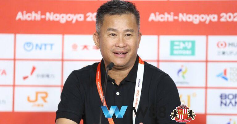 Cược thử miễn phí tại 👉 tinyurl.com/w88vietfc đối tác tài trợ chính thức ngoại hạng anh ⚽ #casino #soccer #nba #badminton #bandy #baseball #baskeball #tennis #boxing #cricket #sumo #darts #formula1 #futsal #horceracing #golf #greyhounds #handball #hockey #snooker #lotto #mma #rugbyleague #rugbyunion #nextraces #daviscup #cycling #icehockey #lacrosse #motorsports 🔥2…