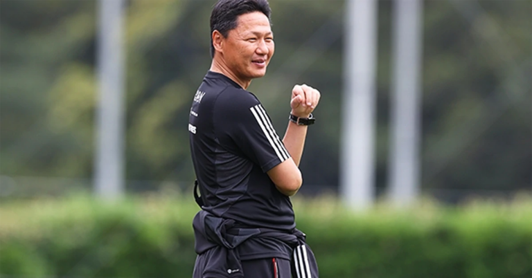 Cược thử miễn phí tại 👉 tinyurl.com/w88vietfc đối tác tài trợ chính thức ngoại hạng anh ⚽ #thethao #fifaaseancup2026 #lode #cacuoc #daga #gamedoithuong #quayhu #taixiu #xocdia #sanchoigioitre #cado #gamebai #nohu #banca #affcup #tangcode #quayslot #xoso #conggamebai #gamebaidoithuong #gamebaiuytinnhat #thuthuatbanca #rongho #dagathomo #conggamequocte #fifaaseancup #xocdiaonline #vietnam 🔥ự…