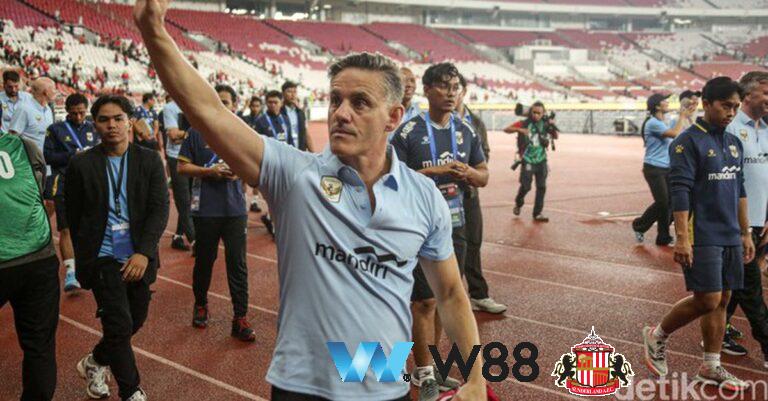 ‘Cược thử miễn phí tại 👉 tinyurl.com/w88vietfc đối tác tài trợ chính thức ngoại hạng anh ⚽ #thethao #fifaaseancup2026 #lode #cacuoc #daga #gamedoithuong #quayhu #taixiu #xocdia #sanchoigioitre #cado #gamebai #nohu #banca #affcup #tangcode #quayslot #xoso #conggamebai #gamebaidoithuong #gamebaiuytinnhat #thuthuatbanca #rongho #dagathomo #conggamequocte #fifaaseancup #xocdiaonline #vietnam 🔥…