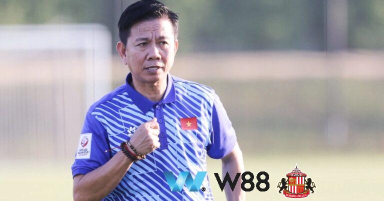Cược thử miễn phí tại 👉 tinyurl.com/w88vnfc đối tác tài trợ chính thức ngoại hạng anh ⚽ #casino #soccer #nba #badminton #bandy #baseball #baskeball #tennis #boxing #cricket #sumo #darts #formula1 #futsal #horceracing #golf #greyhounds #handball #hockey #snooker #lotto #mma #rugbyleague #rugbyunion #nextraces #daviscup #cycling #icehockey #lacrosse #motorsports 🔥Cược thử miễn phí tại 👉 tinyurl.com/w88vnfc đối tác tài trợ chính thức ngoại hạng anh ⚽ #casino #soccer #nba #badminton #bandy #baseball #baskeball #tennis #boxing #cricket #sumo #darts #formula1 #futsal #horceracing #golf #greyhounds #handball #hockey #snooker #lotto #mma #rugbyleague #rugbyunion #nextraces #daviscup #cycling #icehockey #lacrosse #motorsports 🔥…