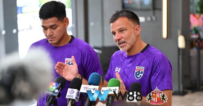 ‘Cược thử miễn phí tại 👉 tinyurl.com/w88vietfc đối tác tài trợ chính thức ngoại hạng anh ⚽ #thethao #fifaaseancup2026 #lode #cacuoc #daga #gamedoithuong #quayhu #taixiu #xocdia #sanchoigioitre #cado #gamebai #nohu #banca #affcup #tangcode #quayslot #xoso #conggamebai #gamebaidoithuong #gamebaiuytinnhat #thuthuatbanca #rongho #dagathomo #conggamequocte #fifaaseancup #xocdiaonline #vietnam 🔥ược thử miễn phí tại 👉 tinyurl.com/w88vietfc đối tác tài trợ chính thức ngoại hạng anh ⚽ #thethao #fifaaseancup2026 #lode #cacuoc #daga #gamedoithuong #quayhu #taixiu #xocdia #sanchoigioitre #cado #gamebai #nohu #banca #affcup #tangcode #quayslot #xoso #conggamebai #gamebaidoithuong #gamebaiuytinnhat #thuthuatbanca #rongho #dagathomo #conggamequocte #fifaaseancup #xocdiaonline #vietnam 🔥…