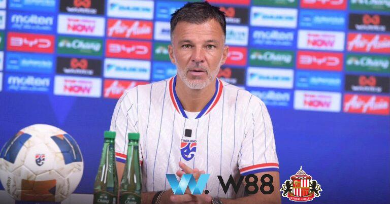 ‘Cược thử miễn phí tại 👉 tinyurl.com/w88vietfc đối tác tài trợ chính thức ngoại hạng anh ⚽ #thethao #fifaaseancup2026 #lode #cacuoc #daga #gamedoithuong #quayhu #taixiu #xocdia #sanchoigioitre #cado #gamebai #nohu #banca #affcup #tangcode #quayslot #xoso #conggamebai #gamebaidoithuong #gamebaiuytinnhat #thuthuatbanca #rongho #dagathomo #conggamequocte #fifaaseancup #xocdiaonline #vietnam 🔥…