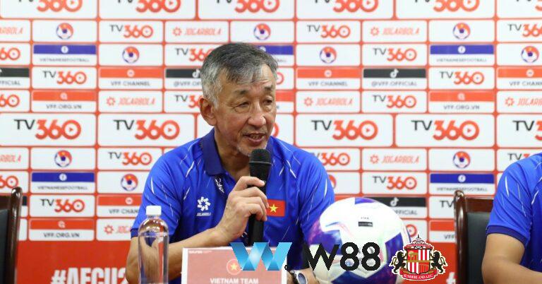 ‘Cược thử miễn phí 👉 tinyurl.com/w88viet đối tác tài trợ chính thức ngoại hạng anh ⚽ #casino #soccer #nba #badminton #bandy #baseball #baskeball #tennis #boxing #cricket #sumo #darts #formula1 #futsal #horceracing #golf #greyhounds #handball #hockey #snooker #lotto #mma #rugbyleague #rugbyunion #nextraces #daviscup #cycling #icehockey #lacrosse #motorsports 🔥…