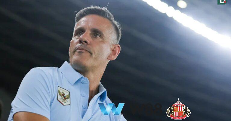 Cược thử miễn phí tại 👉 tinyurl.com/w88vnfc đối tác tài trợ chính thức ngoại hạng anh ⚽ #thethao #fifaaseancup2026 #lode #cacuoc #daga #gamedoithuong #quayhu #taixiu #xocdia #sanchoigioitre #cado #gamebai #nohu #banca #affcup #tangcode #quayslot #xoso #conggamebai #gamebaidoithuong #gamebaiuytinnhat #thuthuatbanca #rongho #dagathomo #conggamequocte #fifaaseancup #xocdiaonline #vietnam 🔥n…