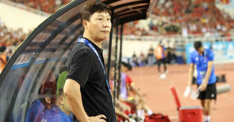 Cược thử miễn phí 👉 tinyurl.com/w88viet đối tác tài trợ chính thức ngoại hạng anh ⚽ #casino #soccer #nba #badminton #bandy #baseball #baskeball #tennis #boxing #cricket #sumo #darts #formula1 #futsal #horceracing #golf #greyhounds #handball #hockey #snooker #lotto #mma #rugbyleague #rugbyunion #nextraces #daviscup #cycling #icehockey #lacrosse #motorsports 🔥ừ…