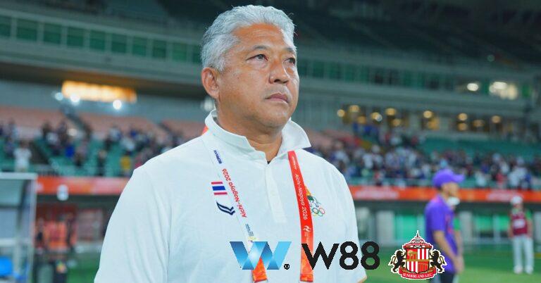 Cược thử miễn phí tại 👉 tinyurl.com/w88vietfc đối tác tài trợ chính thức ngoại hạng anh ⚽ #thethao #fifaaseancup2026 #lode #cacuoc #daga #gamedoithuong #quayhu #taixiu #xocdia #sanchoigioitre #cado #gamebai #nohu #banca #affcup #tangcode #quayslot #xoso #conggamebai #gamebaidoithuong #gamebaiuytinnhat #thuthuatbanca #rongho #dagathomo #conggamequocte #fifaaseancup #xocdiaonline #vietnam 🔥Cược thử miễn phí tại 👉 tinyurl.com/w88vietfc đối tác tài trợ chính thức ngoại hạng anh ⚽ #thethao #fifaaseancup2026 #lode #cacuoc #daga #gamedoithuong #quayhu #taixiu #xocdia #sanchoigioitre #cado #gamebai #nohu #banca #affcup #tangcode #quayslot #xoso #conggamebai #gamebaidoithuong #gamebaiuytinnhat #thuthuatbanca #rongho #dagathomo #conggamequocte #fifaaseancup #xocdiaonline #vietnam 🔥…