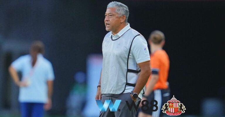 Cược thử miễn phí tại 👉 tinyurl.com/w88vietfc đối tác tài trợ chính thức ngoại hạng anh ⚽ #thethao #fifaaseancup2026 #lode #cacuoc #daga #gamedoithuong #quayhu #taixiu #xocdia #sanchoigioitre #cado #gamebai #nohu #banca #affcup #tangcode #quayslot #xoso #conggamebai #gamebaidoithuong #gamebaiuytinnhat #thuthuatbanca #rongho #dagathomo #conggamequocte #fifaaseancup #xocdiaonline #vietnam 🔥Cược thử miễn phí tại 👉 tinyurl.com/w88vietfc đối tác tài trợ chính thức ngoại hạng anh ⚽ #thethao #fifaaseancup2026 #lode #cacuoc #daga #gamedoithuong #quayhu #taixiu #xocdia #sanchoigioitre #cado #gamebai #nohu #banca #affcup #tangcode #quayslot #xoso #conggamebai #gamebaidoithuong #gamebaiuytinnhat #thuthuatbanca #rongho #dagathomo #conggamequocte #fifaaseancup #xocdiaonline #vietnam 🔥…