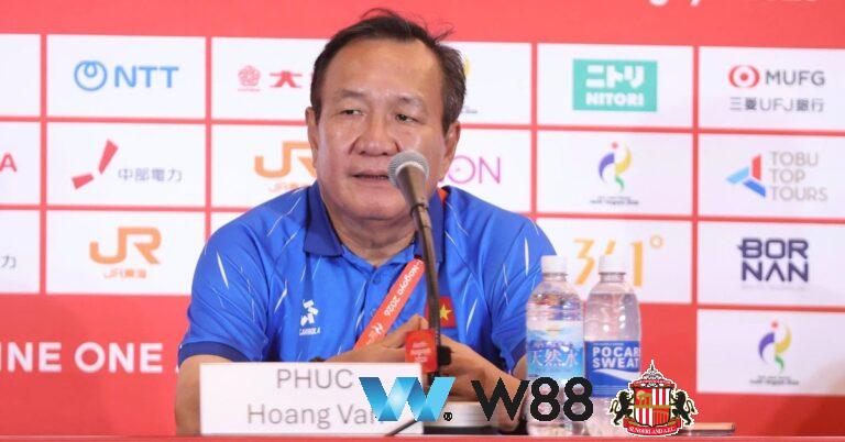 Cược thử miễn phí tại 👉 tinyurl.com/w88vietfc đối tác tài trợ chính thức ngoại hạng anh ⚽ #casino #soccer #nba #badminton #bandy #baseball #baskeball #tennis #boxing #cricket #sumo #darts #formula1 #futsal #horceracing #golf #greyhounds #handball #hockey #snooker #lotto #mma #rugbyleague #rugbyunion #nextraces #daviscup #cycling #icehockey #lacrosse #motorsports 🔥Cược thử miễn phí tại 👉 tinyurl.com/w88vietfc đối tác tài trợ chính thức ngoại hạng anh ⚽ #casino #soccer #nba #badminton #bandy #baseball #baskeball #tennis #boxing #cricket #sumo #darts #formula1 #futsal #horceracing #golf #greyhounds #handball #hockey #snooker #lotto #mma #rugbyleague #rugbyunion #nextraces #daviscup #cycling #icehockey #lacrosse #motorsports 🔥…