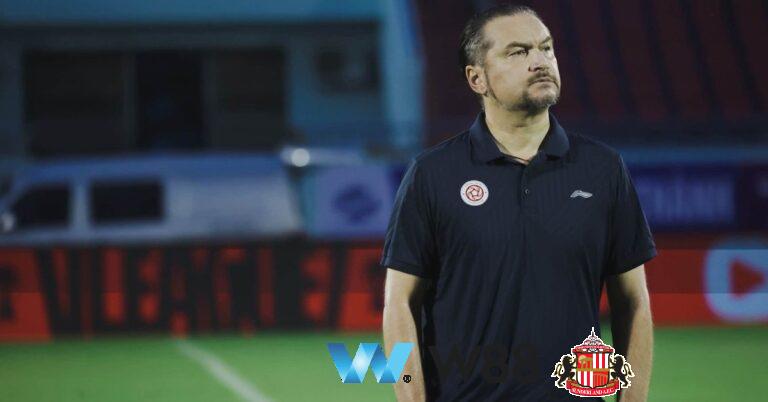‘Cược thử miễn phí 👉 tinyurl.com/w88viet đối tác tài trợ chính thức ngoại hạng anh ⚽ #casino #soccer #nba #badminton #bandy #baseball #baskeball #tennis #boxing #cricket #sumo #darts #formula1 #futsal #horceracing #golf #greyhounds #handball #hockey #snooker #lotto #mma #rugbyleague #rugbyunion #nextraces #daviscup #cycling #icehockey #lacrosse #motorsports 🔥ược thử miễn phí 👉 tinyurl.com/w88viet đối tác tài trợ chính thức ngoại hạng anh ⚽ #casino #soccer #nba #badminton #bandy #baseball #baskeball #tennis #boxing #cricket #sumo #darts #formula1 #futsal #horceracing #golf #greyhounds #handball #hockey #snooker #lotto #mma #rugbyleague #rugbyunion #nextraces #daviscup #cycling #icehockey #lacrosse #motorsports 🔥…