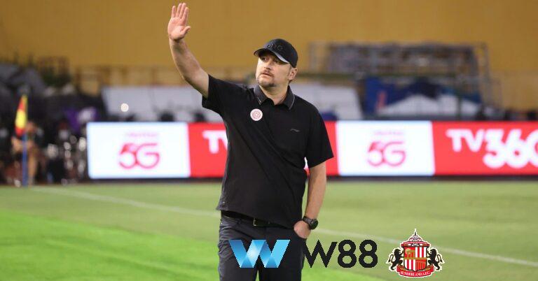 Cược thử miễn phí tại 👉 tinyurl.com/w88vnfc đối tác tài trợ chính thức ngoại hạng anh ⚽ #casino #soccer #nba #badminton #bandy #baseball #baskeball #tennis #boxing #cricket #sumo #darts #formula1 #futsal #horceracing #golf #greyhounds #handball #hockey #snooker #lotto #mma #rugbyleague #rugbyunion #nextraces #daviscup #cycling #icehockey #lacrosse #motorsports 🔥Cược thử miễn phí tại 👉 tinyurl.com/w88vnfc đối tác tài trợ chính thức ngoại hạng anh ⚽ #casino #soccer #nba #badminton #bandy #baseball #baskeball #tennis #boxing #cricket #sumo #darts #formula1 #futsal #horceracing #golf #greyhounds #handball #hockey #snooker #lotto #mma #rugbyleague #rugbyunion #nextraces #daviscup #cycling #icehockey #lacrosse #motorsports 🔥…