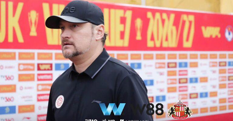 ‘Cược thử miễn phí tại 👉 tinyurl.com/w88vietfc đối tác tài trợ chính thức ngoại hạng anh ⚽ #casino #soccer #nba #badminton #bandy #baseball #baskeball #tennis #boxing #cricket #sumo #darts #formula1 #futsal #horceracing #golf #greyhounds #handball #hockey #snooker #lotto #mma #rugbyleague #rugbyunion #nextraces #daviscup #cycling #icehockey #lacrosse #motorsports 🔥…