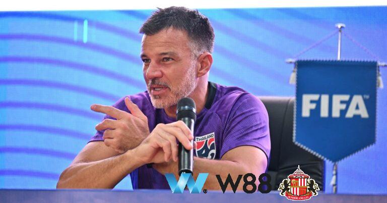 ‘Cược thử miễn phí tại 👉 tinyurl.com/w88vietfc đối tác tài trợ chính thức ngoại hạng anh ⚽ #thethao #fifaaseancup2026 #lode #cacuoc #daga #gamedoithuong #quayhu #taixiu #xocdia #sanchoigioitre #cado #gamebai #nohu #banca #affcup #tangcode #quayslot #xoso #conggamebai #gamebaidoithuong #gamebaiuytinnhat #thuthuatbanca #rongho #dagathomo #conggamequocte #fifaaseancup #xocdiaonline #vietnam 🔥…