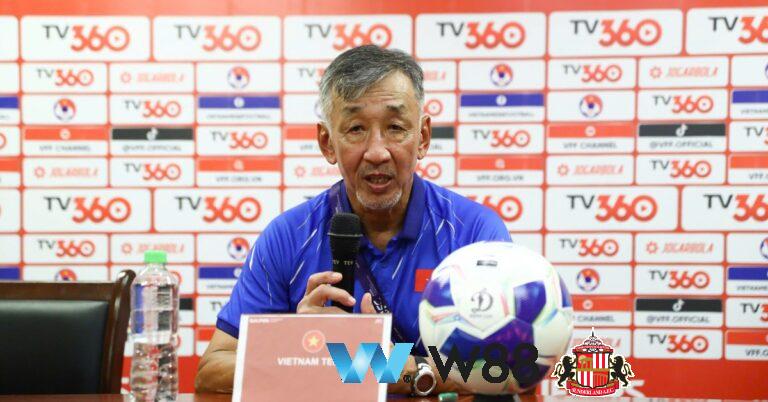 ‘Cược thử miễn phí 👉 tinyurl.com/w88viet đối tác tài trợ chính thức ngoại hạng anh ⚽ #casino #soccer #nba #badminton #bandy #baseball #baskeball #tennis #boxing #cricket #sumo #darts #formula1 #futsal #horceracing #golf #greyhounds #handball #hockey #snooker #lotto #mma #rugbyleague #rugbyunion #nextraces #daviscup #cycling #icehockey #lacrosse #motorsports 🔥…