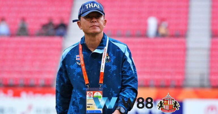 Cược thử miễn phí tại 👉 tinyurl.com/w88mn đối tác tài trợ chính thức ngoại hạng anh ⚽ #thethao #fifaaseancup2026 #lode #cacuoc #daga #gamedoithuong #quayhu #taixiu #xocdia #sanchoigioitre #cado #gamebai #nohu #banca #affcup #tangcode #quayslot #xoso #conggamebai #gamebaidoithuong #gamebaiuytinnhat #thuthuatbanca #rongho #dagathomo #conggamequocte #fifaaseancup #xocdiaonline #vietnam 🔥Cược thử miễn phí tại 👉 tinyurl.com/w88mn đối tác tài trợ chính thức ngoại hạng anh ⚽ #thethao #fifaaseancup2026 #lode #cacuoc #daga #gamedoithuong #quayhu #taixiu #xocdia #sanchoigioitre #cado #gamebai #nohu #banca #affcup #tangcode #quayslot #xoso #conggamebai #gamebaidoithuong #gamebaiuytinnhat #thuthuatbanca #rongho #dagathomo #conggamequocte #fifaaseancup #xocdiaonline #vietnam 🔥…