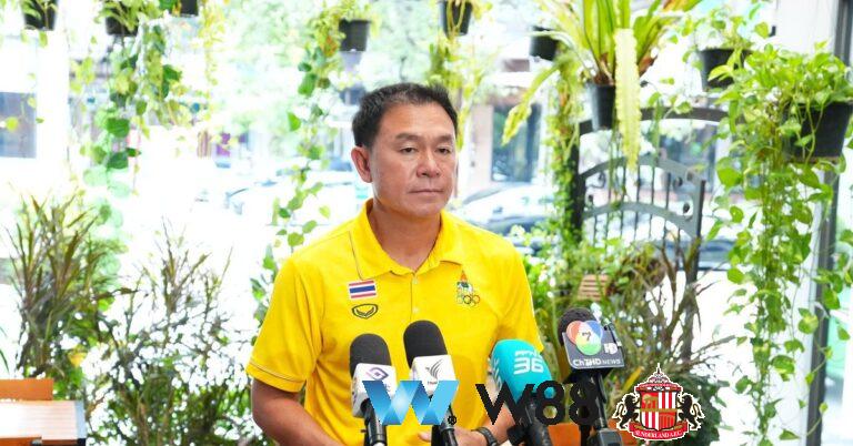 Cược thử miễn phí tại 👉 tinyurl.com/w88vnfc đối tác tài trợ chính thức ngoại hạng anh ⚽ #thethao #fifaaseancup2026 #lode #cacuoc #daga #gamedoithuong #quayhu #taixiu #xocdia #sanchoigioitre #cado #gamebai #nohu #banca #affcup #tangcode #quayslot #xoso #conggamebai #gamebaidoithuong #gamebaiuytinnhat #thuthuatbanca #rongho #dagathomo #conggamequocte #fifaaseancup #xocdiaonline #vietnam 🔥2…