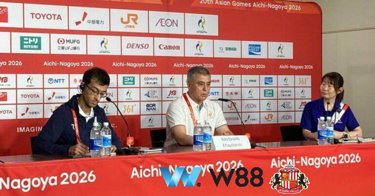 Cược thử miễn phí tại 👉 tinyurl.com/w88vietfc đối tác tài trợ chính thức ngoại hạng anh ⚽ #casino #soccer #nba #badminton #bandy #baseball #baskeball #tennis #boxing #cricket #sumo #darts #formula1 #futsal #horceracing #golf #greyhounds #handball #hockey #snooker #lotto #mma #rugbyleague #rugbyunion #nextraces #daviscup #cycling #icehockey #lacrosse #motorsports 🔥Cược thử miễn phí tại 👉 tinyurl.com/w88vietfc đối tác tài trợ chính thức ngoại hạng anh ⚽ #casino #soccer #nba #badminton #bandy #baseball #baskeball #tennis #boxing #cricket #sumo #darts #formula1 #futsal #horceracing #golf #greyhounds #handball #hockey #snooker #lotto #mma #rugbyleague #rugbyunion #nextraces #daviscup #cycling #icehockey #lacrosse #motorsports 🔥…