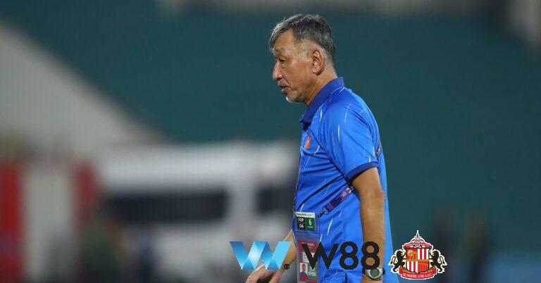 Cược thử miễn phí tại 👉 tinyurl.com/w88vnfc đối tác tài trợ chính thức ngoại hạng anh ⚽ #casino #soccer #nba #badminton #bandy #baseball #baskeball #tennis #boxing #cricket #sumo #darts #formula1 #futsal #horceracing #golf #greyhounds #handball #hockey #snooker #lotto #mma #rugbyleague #rugbyunion #nextraces #daviscup #cycling #icehockey #lacrosse #motorsports 🔥Cược thử miễn phí tại 👉 tinyurl.com/w88vnfc đối tác tài trợ chính thức ngoại hạng anh ⚽ #casino #soccer #nba #badminton #bandy #baseball #baskeball #tennis #boxing #cricket #sumo #darts #formula1 #futsal #horceracing #golf #greyhounds #handball #hockey #snooker #lotto #mma #rugbyleague #rugbyunion #nextraces #daviscup #cycling #icehockey #lacrosse #motorsports 🔥…