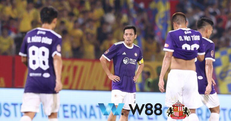 Cược thử miễn phí tại 👉 tinyurl.com/w88vietfc đối tác tài trợ chính thức ngoại hạng anh ⚽ #casino #soccer #nba #badminton #bandy #baseball #baskeball #tennis #boxing #cricket #sumo #darts #formula1 #futsal #horceracing #golf #greyhounds #handball #hockey #snooker #lotto #mma #rugbyleague #rugbyunion #nextraces #daviscup #cycling #icehockey #lacrosse #motorsports 🔥-…