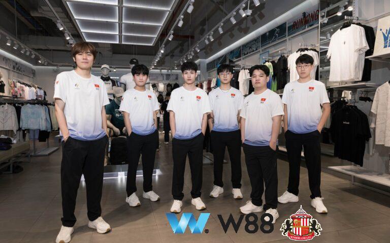 Cược thử miễn phí tại 👉 tinyurl.com/w88vietfc đối tác tài trợ chính thức ngoại hạng anh ⚽ #vnindex #trending #chungkhoan #dautudaihan #forex #dautuchungkhoan #kienthucdautu #stocks #financialfreedom #wallstreet #chothuenha #nhachothue #canhochothue #chothuenhanguyencan #usdt #taichinh #usd #sjc #cophieu #thitruongchungkhoan #ssi #bongda #vnd #thethao #tcbs #vcb #dauco #kimcuong 🔥ộ…