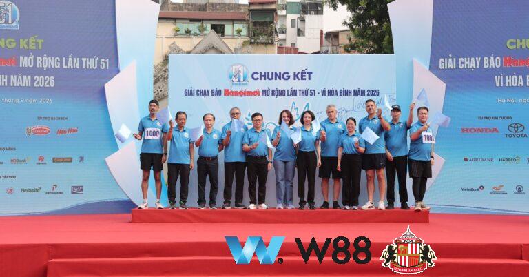 Cược thử miễn phí tại 👉 tinyurl.com/w88mn đối tác tài trợ chính thức ngoại hạng anh ⚽ #vnindex #trending #chungkhoan #dautudaihan #forex #dautuchungkhoan #kienthucdautu #stocks #financialfreedom #wallstreet #chothuenha #nhachothue #canhochothue #chothuenhanguyencan #usdt #taichinh #usd #sjc #cophieu #thitruongchungkhoan #ssi #bongda #vnd #thethao #tcbs #vcb #dauco #kimcuong 🔥h…