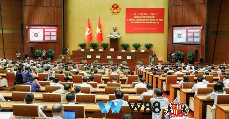 Cược thử miễn phí 👉 tinyurl.com/w88viet đối tác tài trợ chính thức ngoại hạng anh ⚽ #bongda #football #casinoonline #bitcoin #crypto #lottery #blackjack #slots #jackpots #esports #baccarat #poker #sports #game #premierleague #laliga #bundesliga #seriea #championsleague #europaleague #eth #btc #bingo #realmadrid #china #indonesia #india #campuchia #malaysia #korea 🔥á…