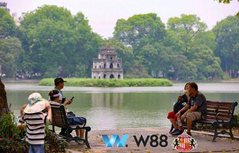 Cược thử miễn phí tại 👉 tinyurl.com/w88vietfc đối tác tài trợ chính thức ngoại hạng anh ⚽ #bongdavietnam #football #casinoonline #bitcoin #crypto #lottery #blackjack #slots #jackpots #esports #baccarat #poker #sports #game #premierleague #laliga #bundesliga #seriea #championsleague #europaleague #eth #btc #bingo #realmadrid #china #indonesia #india #campuchia #malaysia #korea 🔥à…