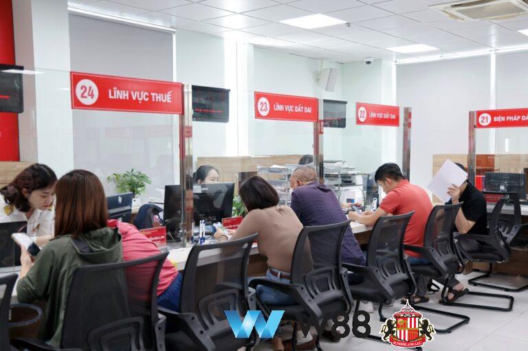Cược thử miễn phí tại 👉 tinyurl.com/w88vnfc đối tác tài trợ chính thức ngoại hạng anh ⚽ #bongdavietnam #football #casinoonline #bitcoin #crypto #lottery #blackjack #slots #jackpots #esports #baccarat #poker #sports #game #premierleague #laliga #bundesliga #seriea #championsleague #europaleague #eth #btc #bingo #realmadrid #china #indonesia #india #campuchia #malaysia #korea 🔥ồ…