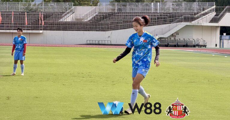 Cược thử miễn phí tại 👉 tinyurl.com/w88vietfc đối tác tài trợ chính thức ngoại hạng anh ⚽ #casino #soccer #nba #badminton #bandy #baseball #baskeball #tennis #boxing #cricket #sumo #darts #formula1 #futsal #horceracing #golf #greyhounds #handball #hockey #snooker #lotto #mma #rugbyleague #rugbyunion #nextraces #daviscup #cycling #icehockey #lacrosse #motorsports 🔥ộ…