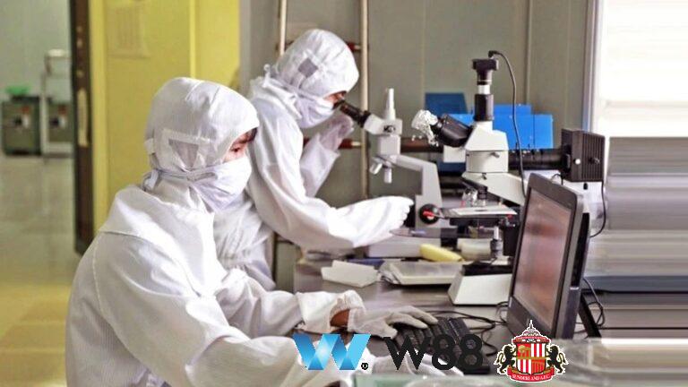 Cược thử miễn phí tại 👉 tinyurl.com/w88vietfc đối tác tài trợ chính thức ngoại hạng anh ⚽ #bongdavietnam #football #casinoonline #bitcoin #crypto #lottery #blackjack #slots #jackpots #esports #baccarat #poker #sports #game #premierleague #laliga #bundesliga #seriea #championsleague #europaleague #eth #btc #bingo #realmadrid #china #indonesia #india #campuchia #malaysia #korea 🔥ược thử miễn phí tại 👉 tinyurl.com/w88vietfc đối tác tài trợ chính thức ngoại hạng anh ⚽ #bongdavietnam #football #casinoonline #bitcoin #crypto #lottery #blackjack #slots #jackpots #esports #baccarat #poker #sports #game #premierleague #laliga #bundesliga #seriea #championsleague #europaleague #eth #btc #bingo #realmadrid #china #indonesia #india #campuchia #malaysia #korea 🔥u…