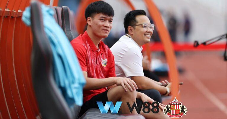 ‘Cược thử miễn phí 👉 tinyurl.com/w88viet đối tác tài trợ chính thức ngoại hạng anh ⚽ #casino #soccer #nba #badminton #bandy #baseball #baskeball #tennis #boxing #cricket #sumo #darts #formula1 #futsal #horceracing #golf #greyhounds #handball #hockey #snooker #lotto #mma #rugbyleague #rugbyunion #nextraces #daviscup #cycling #icehockey #lacrosse #motorsports 🔥…