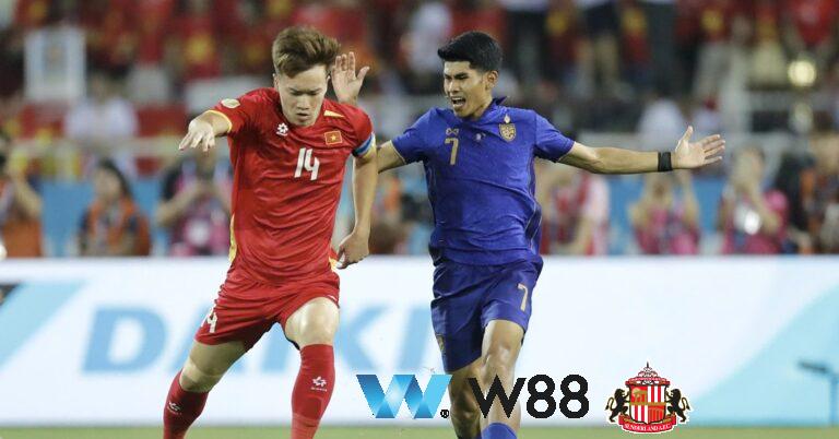 Cược thử miễn phí tại 👉 tinyurl.com/w88vnfc đối tác tài trợ chính thức ngoại hạng anh ⚽ #casino #soccer #nba #badminton #bandy #baseball #baskeball #tennis #boxing #cricket #sumo #darts #formula1 #futsal #horceracing #golf #greyhounds #handball #hockey #snooker #lotto #mma #rugbyleague #rugbyunion #nextraces #daviscup #cycling #icehockey #lacrosse #motorsports 🔥ỗ…