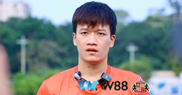 Cược thử miễn phí tại 👉 tinyurl.com/w88vietfc đối tác tài trợ chính thức ngoại hạng anh ⚽ #casino #soccer #nba #badminton #bandy #baseball #baskeball #tennis #boxing #cricket #sumo #darts #formula1 #futsal #horceracing #golf #greyhounds #handball #hockey #snooker #lotto #mma #rugbyleague #rugbyunion #nextraces #daviscup #cycling #icehockey #lacrosse #motorsports 🔥o…