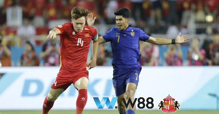 Cược thử miễn phí tại 👉 tinyurl.com/w88mn đối tác tài trợ chính thức ngoại hạng anh ⚽ #casino #soccer #nba #badminton #bandy #baseball #baskeball #tennis #boxing #cricket #sumo #darts #formula1 #futsal #horceracing #golf #greyhounds #handball #hockey #snooker #lotto #mma #rugbyleague #rugbyunion #nextraces #daviscup #cycling #icehockey #lacrosse #motorsports 🔥ả…