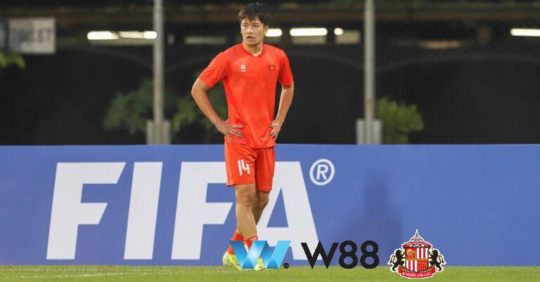 Cược thử miễn phí tại 👉 tinyurl.com/w88vietfc đối tác tài trợ chính thức ngoại hạng anh ⚽ #casino #soccer #nba #badminton #bandy #baseball #baskeball #tennis #boxing #cricket #sumo #darts #formula1 #futsal #horceracing #golf #greyhounds #handball #hockey #snooker #lotto #mma #rugbyleague #rugbyunion #nextraces #daviscup #cycling #icehockey #lacrosse #motorsports 🔥ộ…