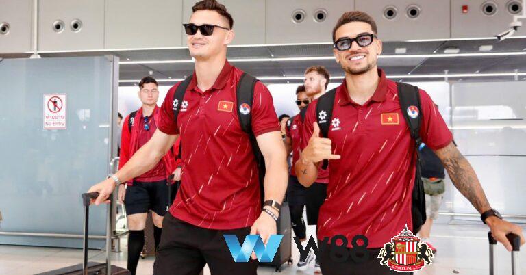 Cược thử miễn phí tại 👉 tinyurl.com/w88vnfc đối tác tài trợ chính thức ngoại hạng anh ⚽ #casino #soccer #nba #badminton #bandy #baseball #baskeball #tennis #boxing #cricket #sumo #darts #formula1 #futsal #horceracing #golf #greyhounds #handball #hockey #snooker #lotto #mma #rugbyleague #rugbyunion #nextraces #daviscup #cycling #icehockey #lacrosse #motorsports 🔥ộ…
