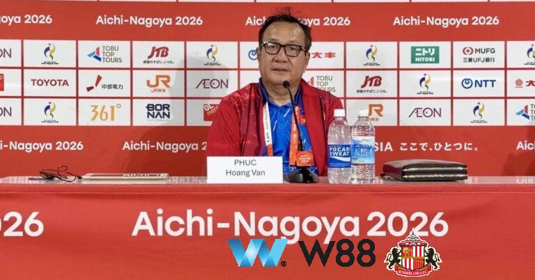 ‘Cược thử miễn phí tại 👉 tinyurl.com/w88vnfc đối tác tài trợ chính thức ngoại hạng anh ⚽ #casino #soccer #nba #badminton #bandy #baseball #baskeball #tennis #boxing #cricket #sumo #darts #formula1 #futsal #horceracing #golf #greyhounds #handball #hockey #snooker #lotto #mma #rugbyleague #rugbyunion #nextraces #daviscup #cycling #icehockey #lacrosse #motorsports 🔥…