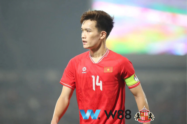 Cược thử miễn phí 👉 tinyurl.com/w88viet đối tác tài trợ chính thức ngoại hạng anh ⚽ #bongda #football #casinoonline #bitcoin #crypto #lottery #blackjack #slots #jackpots #esports #baccarat #poker #sports #game #premierleague #laliga #bundesliga #seriea #championsleague #europaleague #eth #btc #bingo #realmadrid #china #indonesia #india #campuchia #malaysia #korea 🔥o…