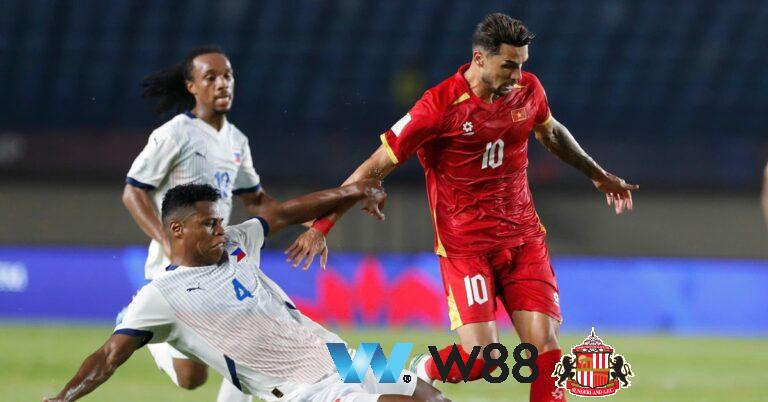 Cược thử miễn phí tại 👉 tinyurl.com/w88mn đối tác tài trợ chính thức ngoại hạng anh ⚽ #casino #soccer #nba #badminton #bandy #baseball #baskeball #tennis #boxing #cricket #sumo #darts #formula1 #futsal #horceracing #golf #greyhounds #handball #hockey #snooker #lotto #mma #rugbyleague #rugbyunion #nextraces #daviscup #cycling #icehockey #lacrosse #motorsports 🔥ớ…