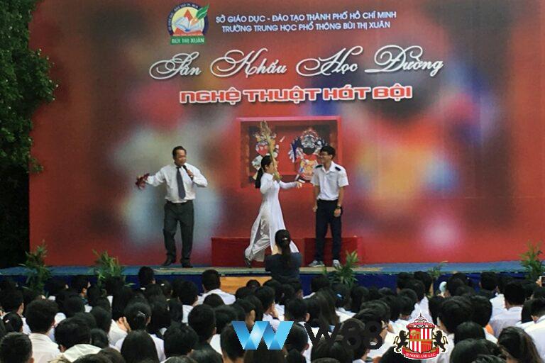 Cược thử miễn phí tại 👉 tinyurl.com/w88vietfc đối tác tài trợ chính thức ngoại hạng anh ⚽ #bongdavietnam #football #casinoonline #bitcoin #crypto #lottery #blackjack #slots #jackpots #esports #baccarat #poker #sports #game #premierleague #laliga #bundesliga #seriea #championsleague #europaleague #eth #btc #bingo #realmadrid #china #indonesia #india #campuchia #malaysia #korea 🔥i…