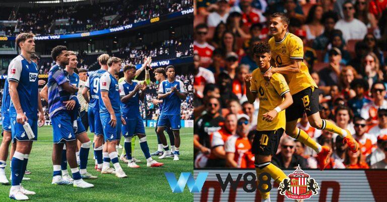 Cược thử miễn phí 👉 tinyurl.com/w88viet đối tác tài trợ chính thức ngoại hạng anh ⚽ #thethao #aseancup2026 #lode #cacuoc #daga #gamedoithuong #quayhu #taixiu #xocdia #sanchoigioitre #cado #gamebai #nohu #banca #affcup #tangcode #quayslot #xoso #conggamebai #gamebaidoithuong #gamebaiuytinnhat #thuthuatbanca #rongho #dagathomo #conggamequocte #aseancup2026 #xocdiaonline #vietnam 🔥h…