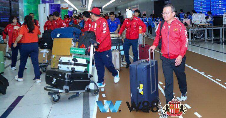 Cược thử miễn phí tại 👉 tinyurl.com/w88vietfc đối tác tài trợ chính thức ngoại hạng anh ⚽ #vnindex #trending #chungkhoan #dautudaihan #forex #dautuchungkhoan #kienthucdautu #stocks #financialfreedom #wallstreet #chothuenha #nhachothue #canhochothue #chothuenhanguyencan #usdt #taichinh #usd #sjc #cophieu #thitruongchungkhoan #ssi #bongda #vnd #thethao #tcbs #vcb #dauco #kimcuong 🔥ạ…