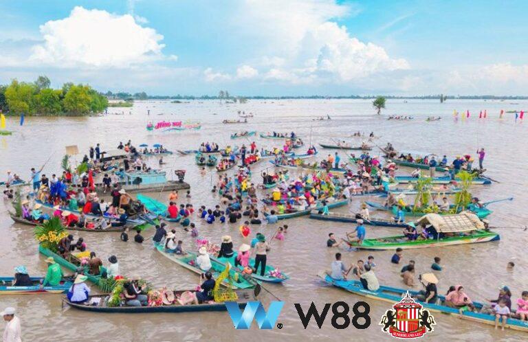 Cược thử miễn phí tại 👉 tinyurl.com/w88vietfc đối tác tài trợ chính thức ngoại hạng anh ⚽ #bongdavietnam #football #casinoonline #bitcoin #crypto #lottery #blackjack #slots #jackpots #esports #baccarat #poker #sports #game #premierleague #laliga #bundesliga #seriea #championsleague #europaleague #eth #btc #bingo #realmadrid #china #indonesia #india #campuchia #malaysia #korea 🔥h…