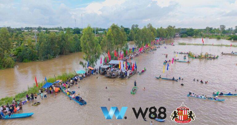 Cược thử miễn phí tại 👉 tinyurl.com/w88vietfc đối tác tài trợ chính thức ngoại hạng anh ⚽ #bongdavietnam #football #casinoonline #bitcoin #crypto #lottery #blackjack #slots #jackpots #esports #baccarat #poker #sports #game #premierleague #laliga #bundesliga #seriea #championsleague #europaleague #eth #btc #bingo #realmadrid #china #indonesia #india #campuchia #malaysia #korea 🔥h…