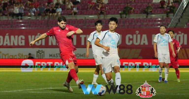 Cược thử miễn phí tại 👉 tinyurl.com/w88vietfc đối tác tài trợ chính thức ngoại hạng anh ⚽ #casino #soccer #nba #badminton #bandy #baseball #baskeball #tennis #boxing #cricket #sumo #darts #formula1 #futsal #horceracing #golf #greyhounds #handball #hockey #snooker #lotto #mma #rugbyleague #rugbyunion #nextraces #daviscup #cycling #icehockey #lacrosse #motorsports 🔥ả…