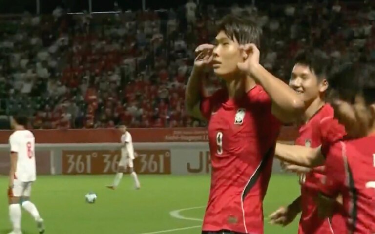 Cược thử miễn phí tại 👉 tinyurl.com/w88vietfc đối tác tài trợ chính thức ngoại hạng anh ⚽ #casino #soccer #nba #badminton #bandy #baseball #baskeball #tennis #boxing #cricket #sumo #darts #formula1 #futsal #horceracing #golf #greyhounds #handball #hockey #snooker #lotto #mma #rugbyleague #rugbyunion #nextraces #daviscup #cycling #icehockey #lacrosse #motorsports 🔥ă…